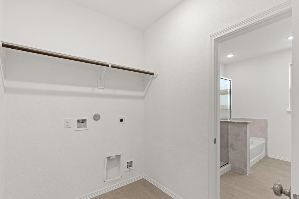 23103 Forebear Drive - Photo 17