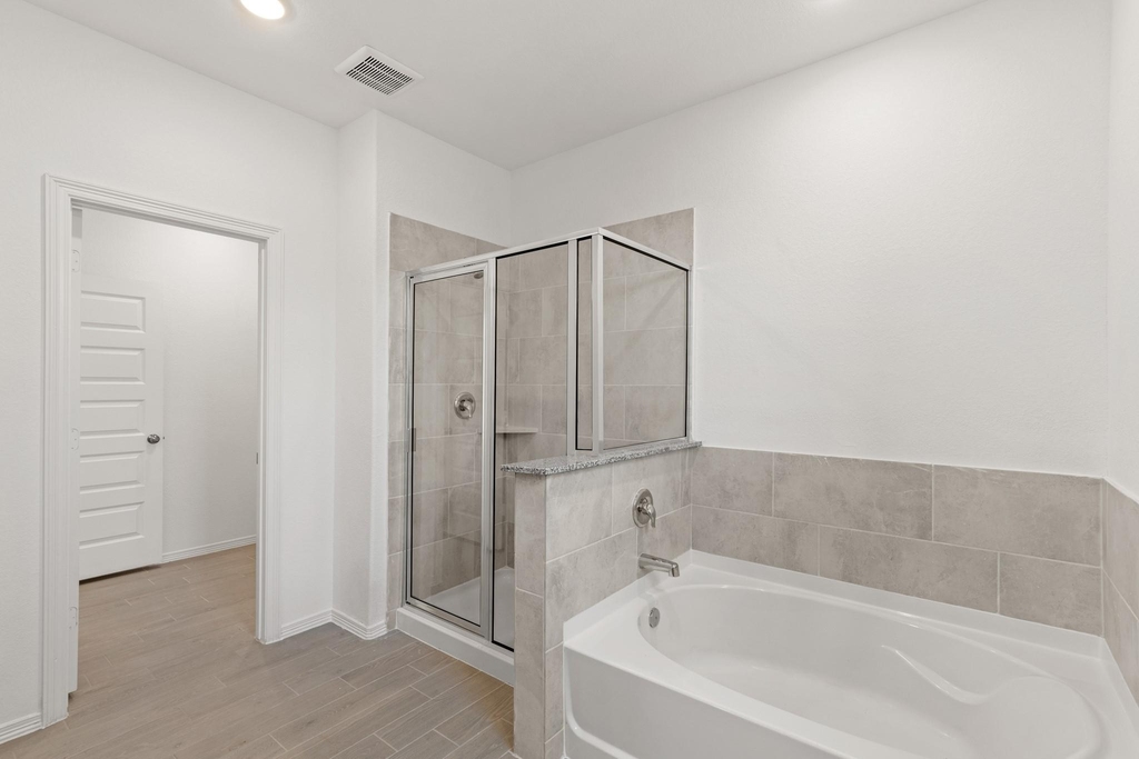 23103 Forebear Drive - Photo 16