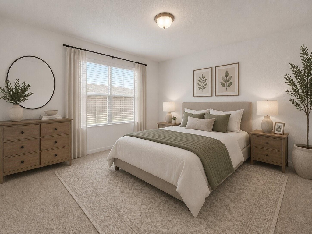 23103 Forebear Drive - Photo 23