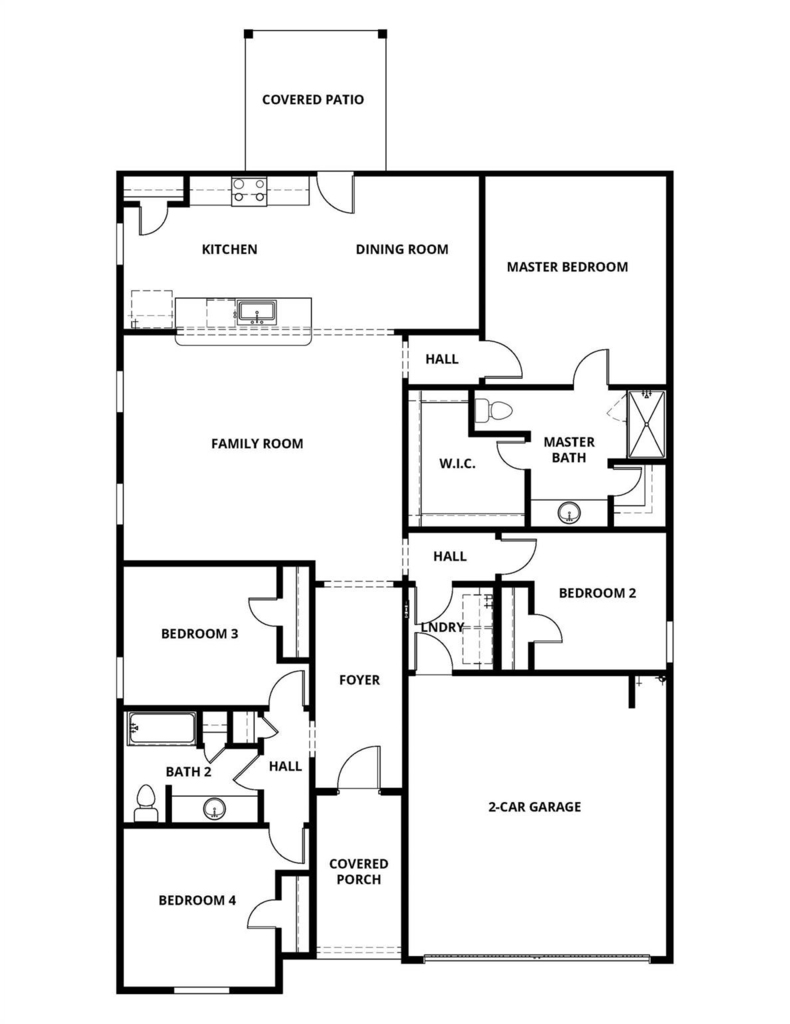 15683 Honey Cove Drive - Photo 26