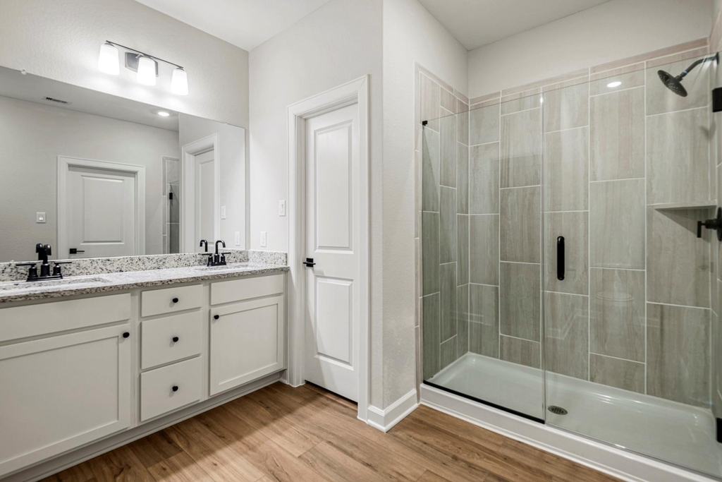 15683 Honey Cove Drive - Photo 14