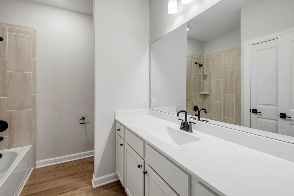 15683 Honey Cove Drive - Photo 18