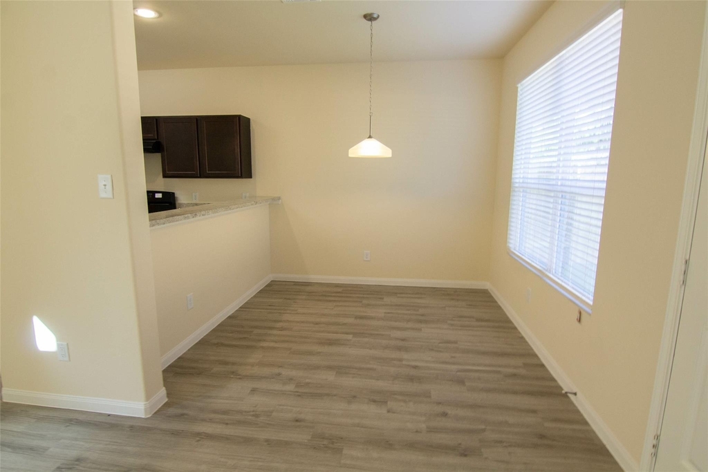 4155 Farmers Pass Road - Photo 3