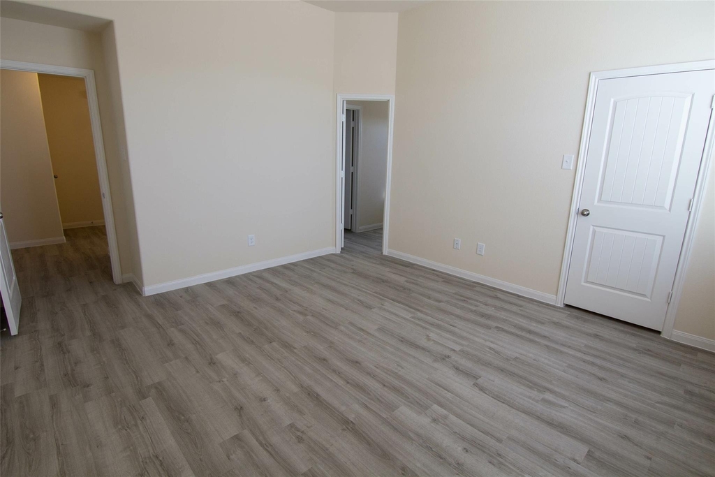 4155 Farmers Pass Road - Photo 7