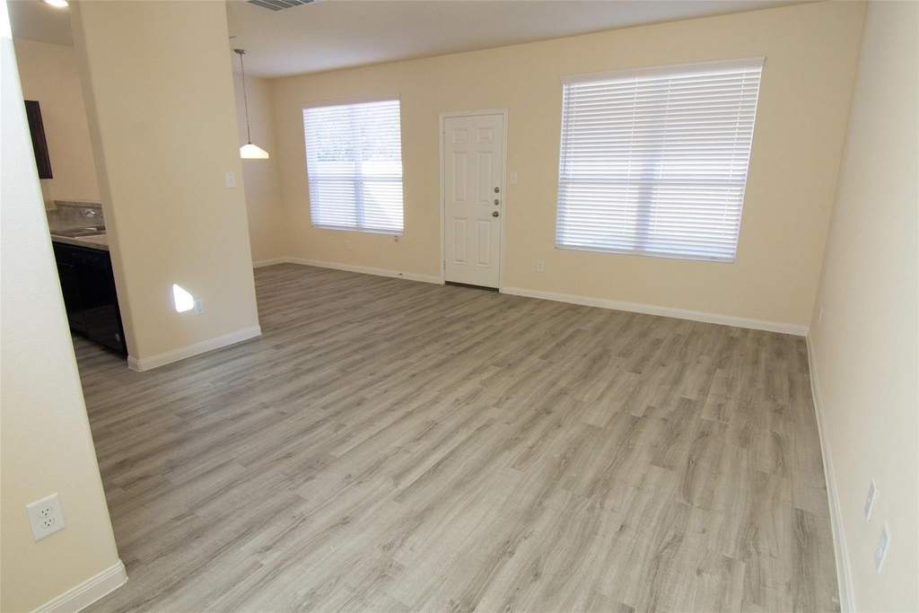 4155 Farmers Pass Road - Photo 4
