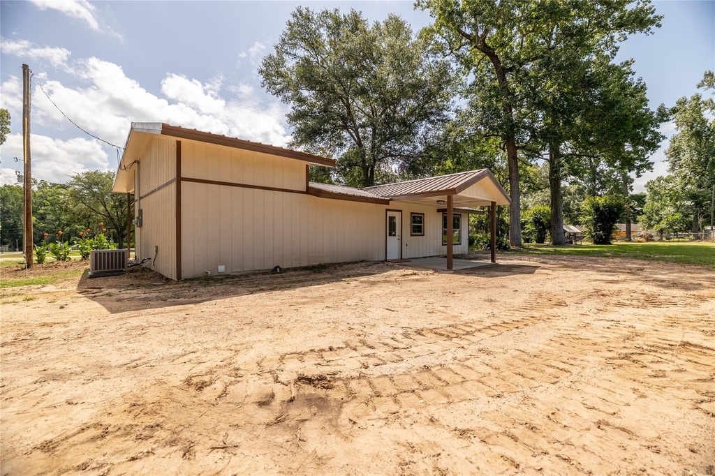 310 State Highway 150 - Photo 8