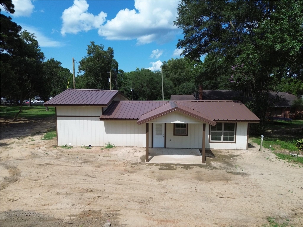310 State Highway 150 - Photo 7