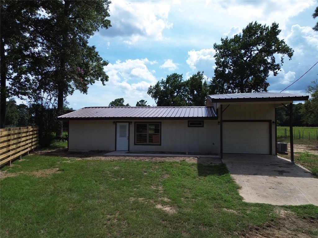 310 State Highway 150 - Photo 2