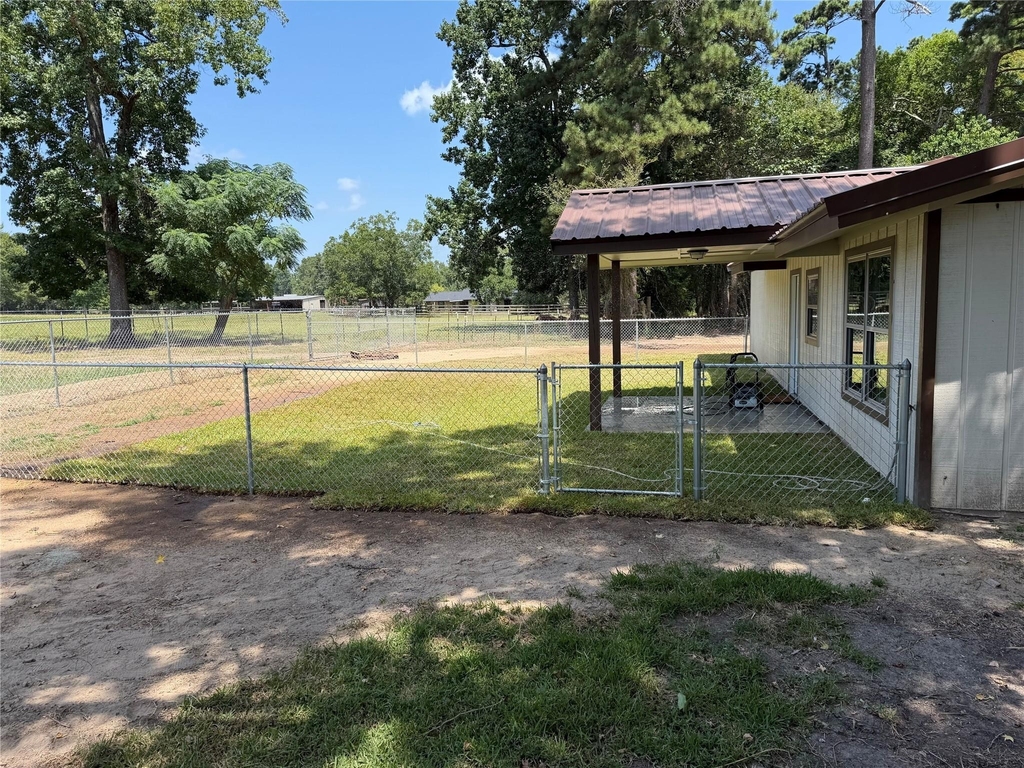 310 State Highway 150 - Photo 29