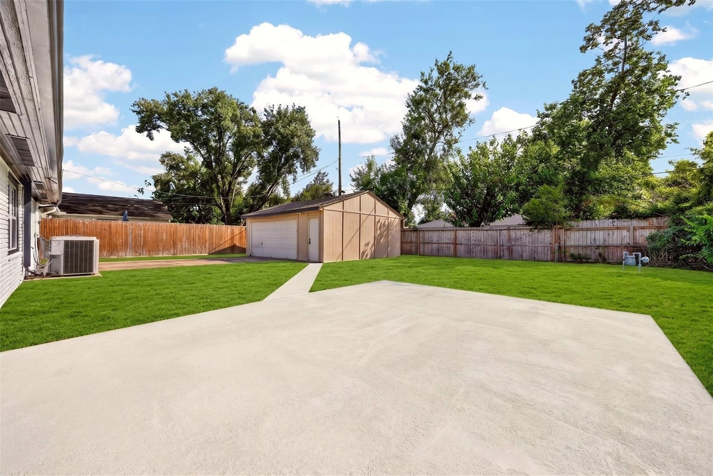1202 Dogwood Drive - Photo 34