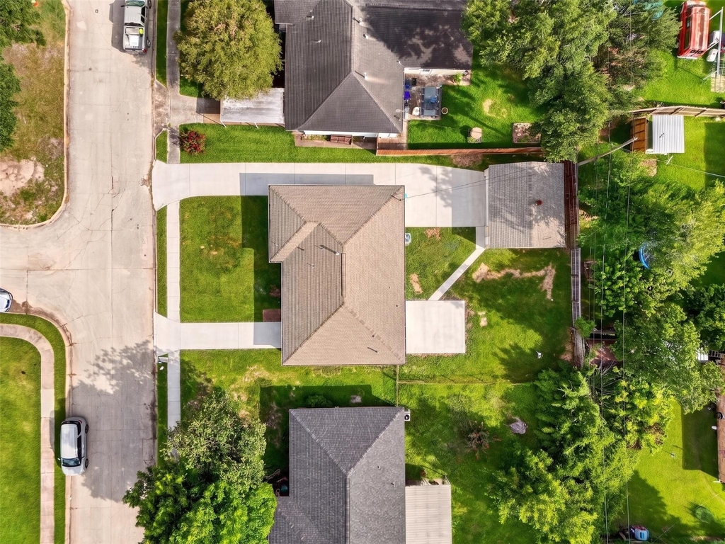 1202 Dogwood Drive - Photo 43