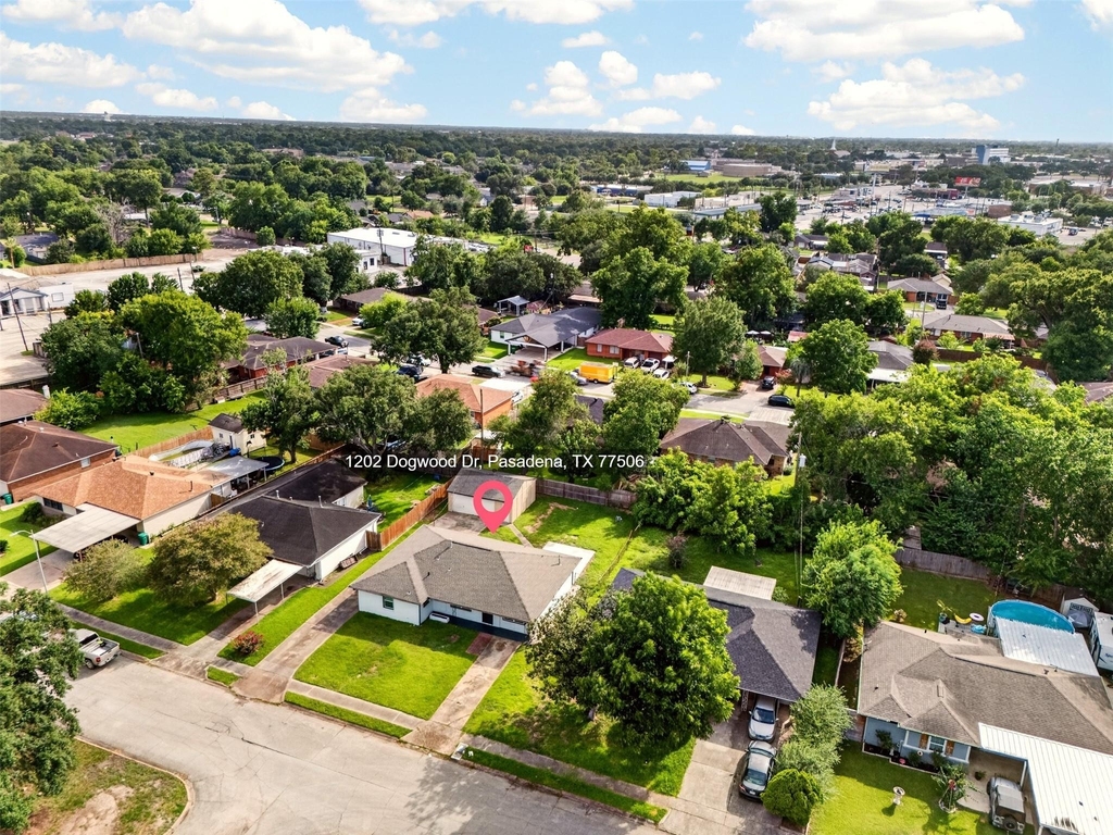 1202 Dogwood Drive - Photo 40