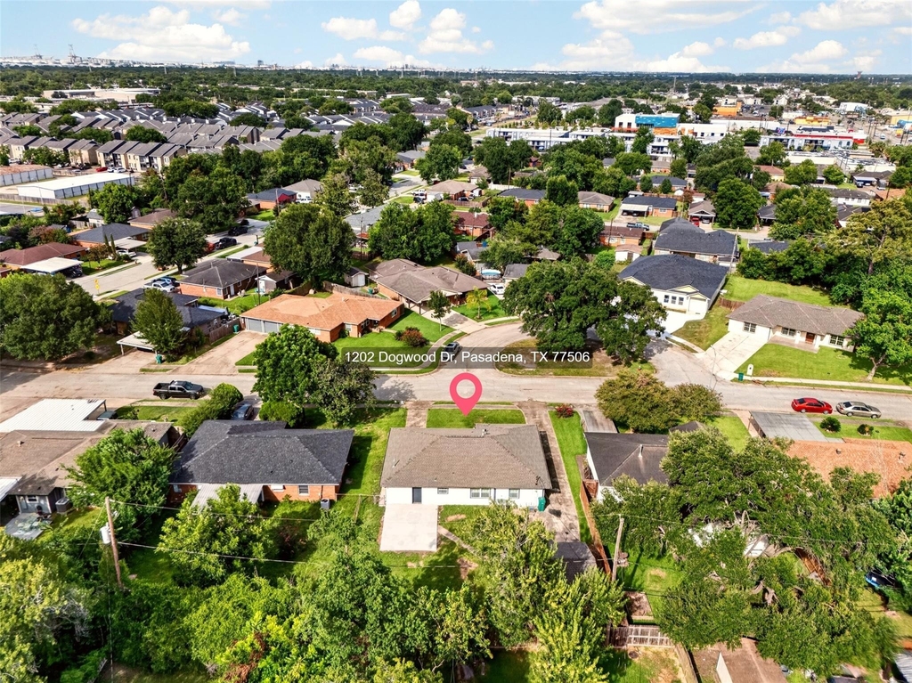 1202 Dogwood Drive - Photo 45