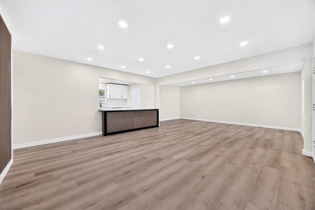 1202 Dogwood Drive - Photo 13