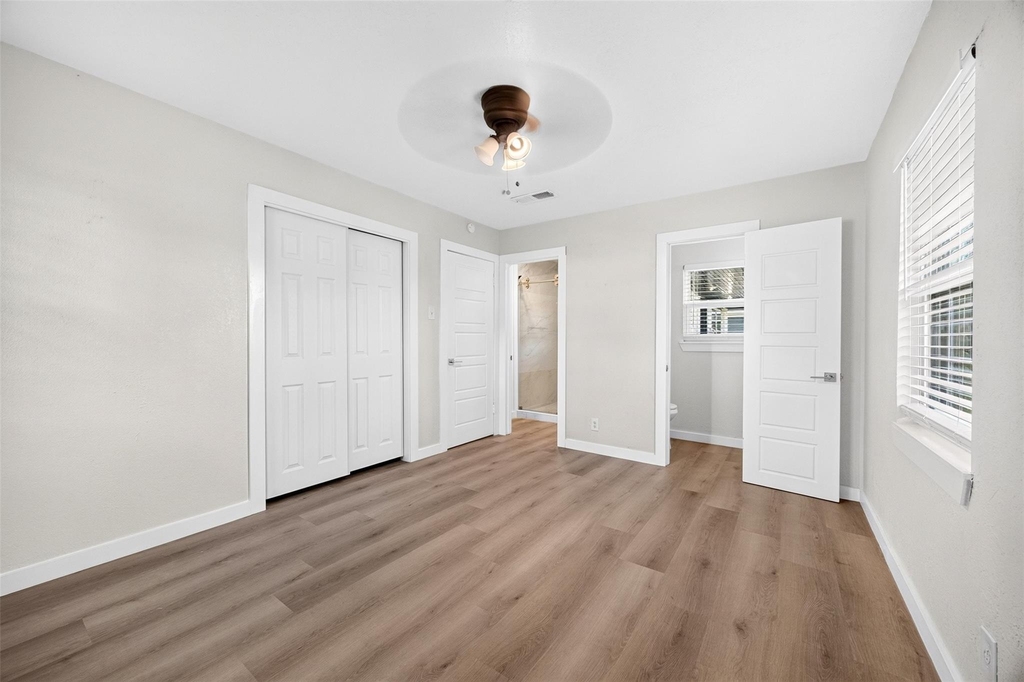 1202 Dogwood Drive - Photo 26