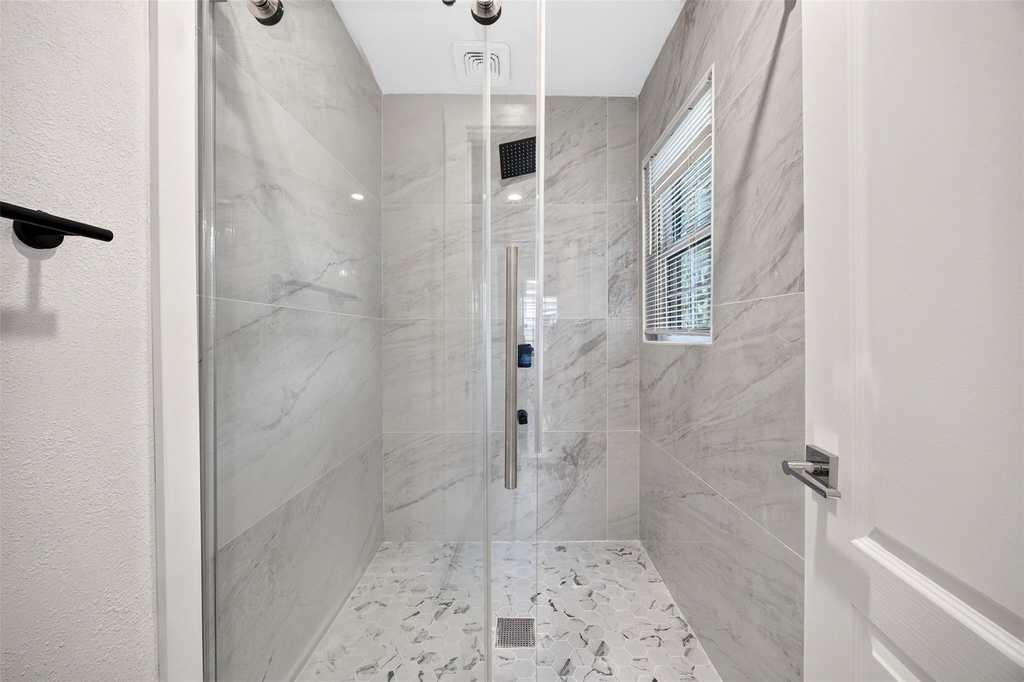 1202 Dogwood Drive - Photo 28
