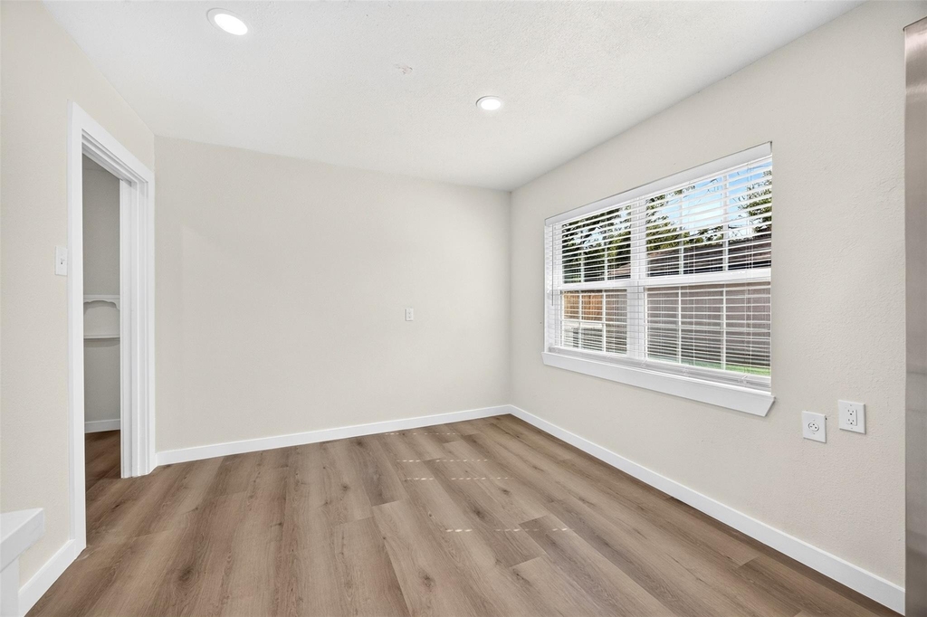 1202 Dogwood Drive - Photo 23