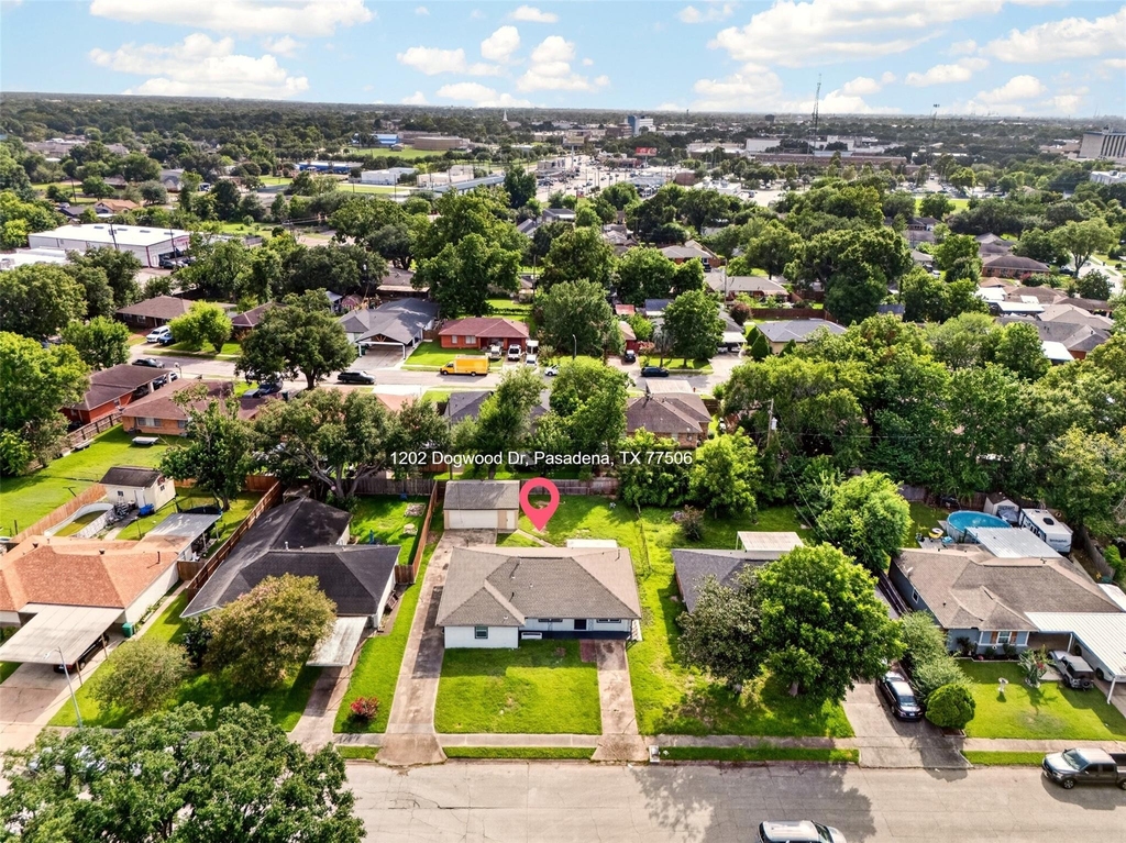 1202 Dogwood Drive - Photo 41