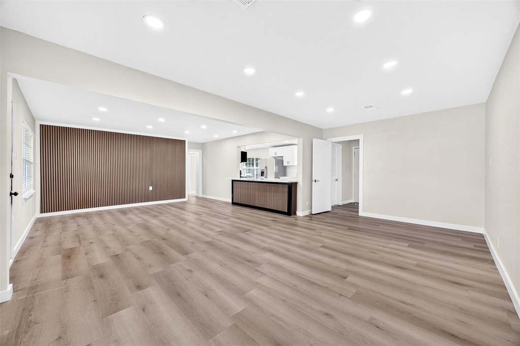 1202 Dogwood Drive - Photo 16