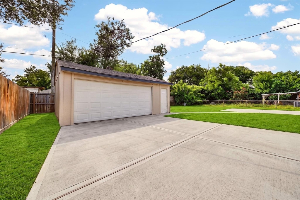 1202 Dogwood Drive - Photo 38