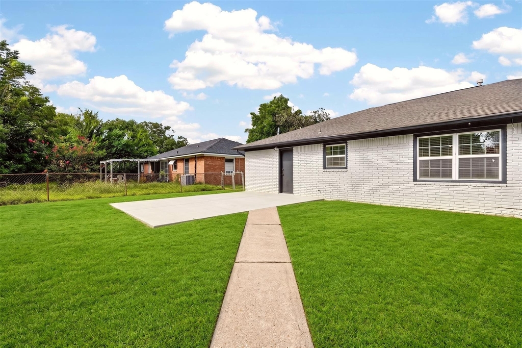 1202 Dogwood Drive - Photo 39
