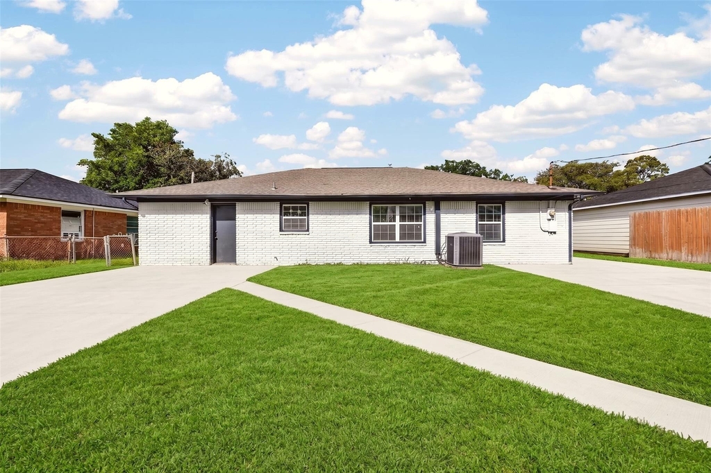 1202 Dogwood Drive - Photo 36
