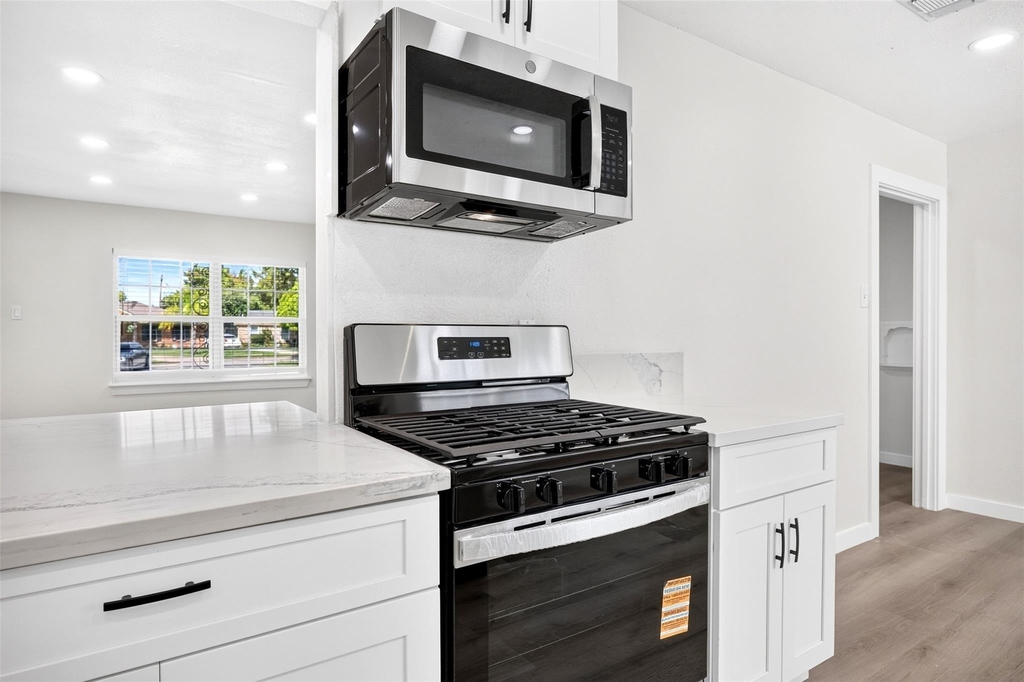 1202 Dogwood Drive - Photo 19