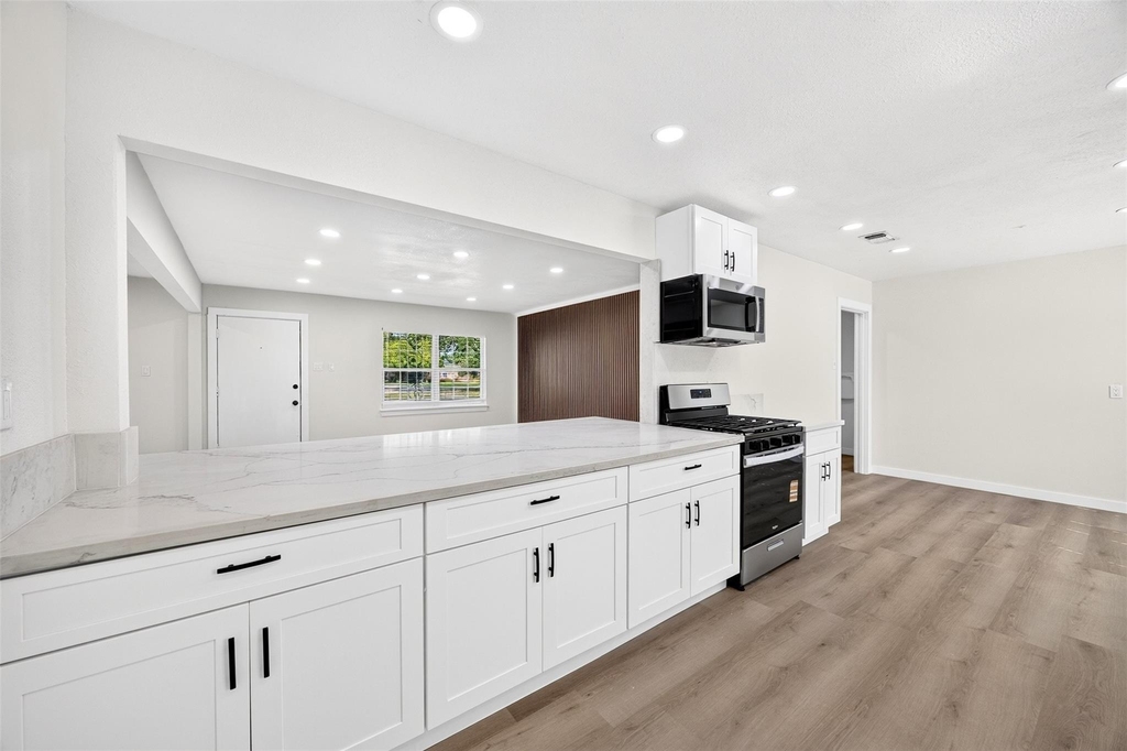 1202 Dogwood Drive - Photo 21