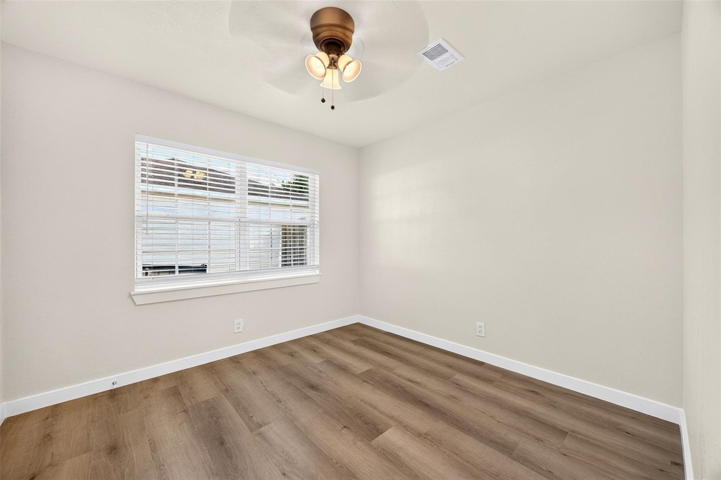 1202 Dogwood Drive - Photo 29