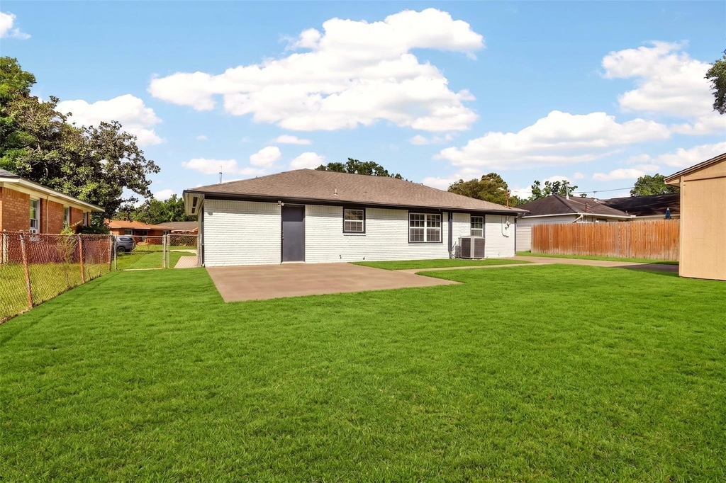 1202 Dogwood Drive - Photo 35