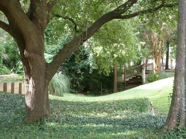 2100 Tanglewilde Street - Photo 19