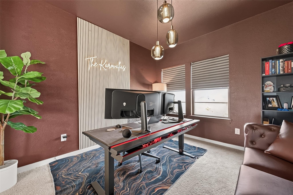 29746 Bur Creek Lane - Photo 36