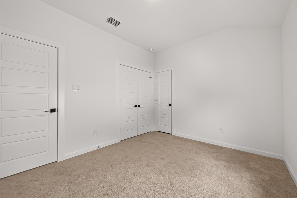 29746 Bur Creek Lane - Photo 41