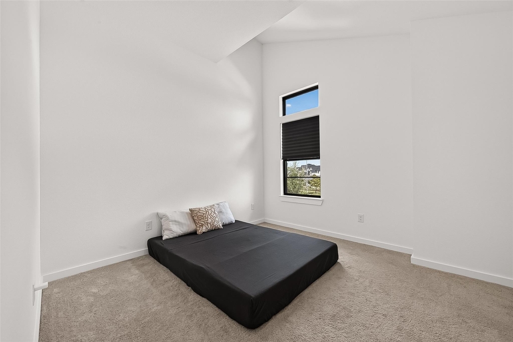 29746 Bur Creek Lane - Photo 38