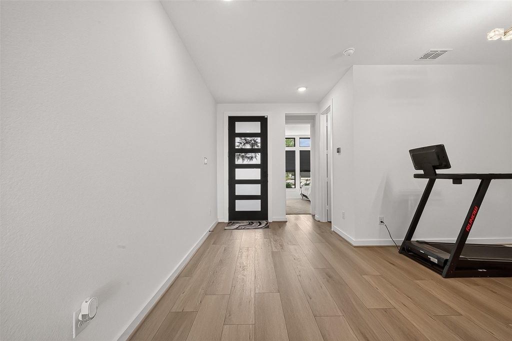 29746 Bur Creek Lane - Photo 5