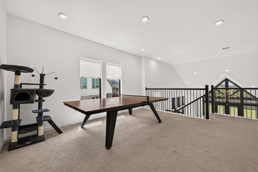 29746 Bur Creek Lane - Photo 34