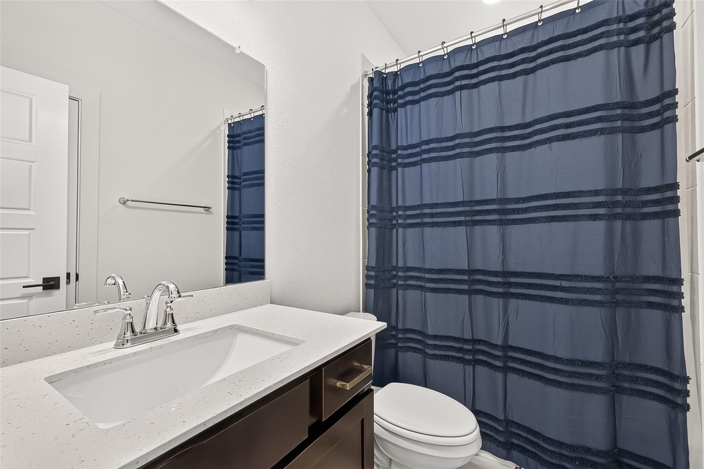 29746 Bur Creek Lane - Photo 42