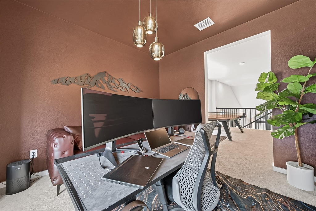 29746 Bur Creek Lane - Photo 37