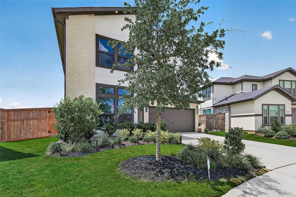 29746 Bur Creek Lane - Photo 2
