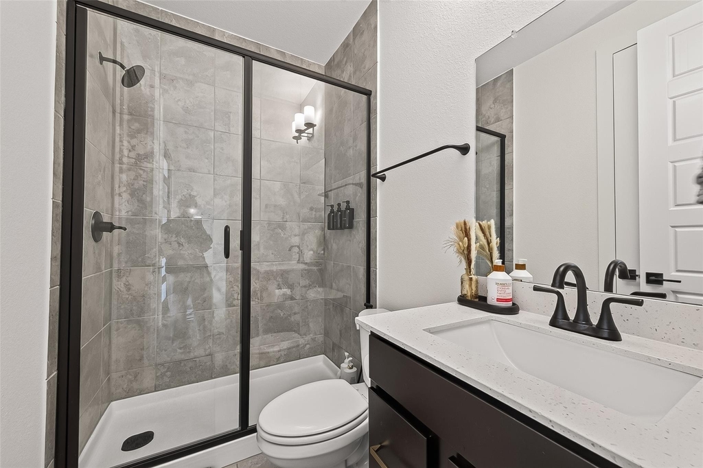 29746 Bur Creek Lane - Photo 22