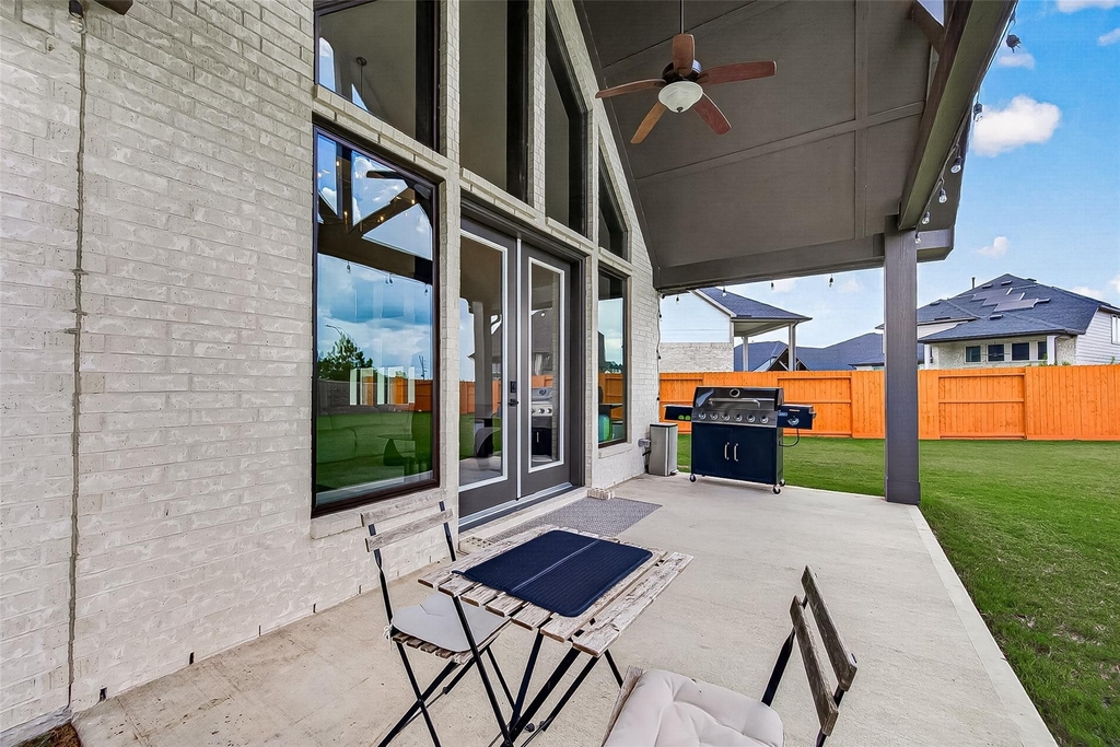 29746 Bur Creek Lane - Photo 43