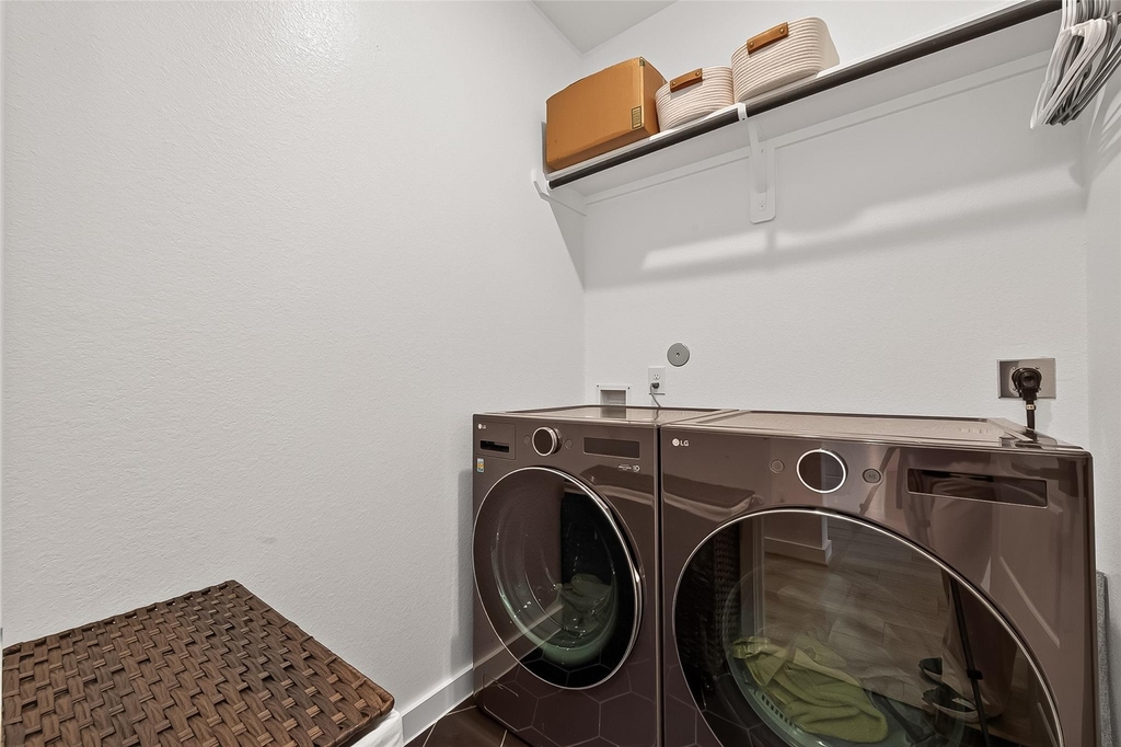 29746 Bur Creek Lane - Photo 25