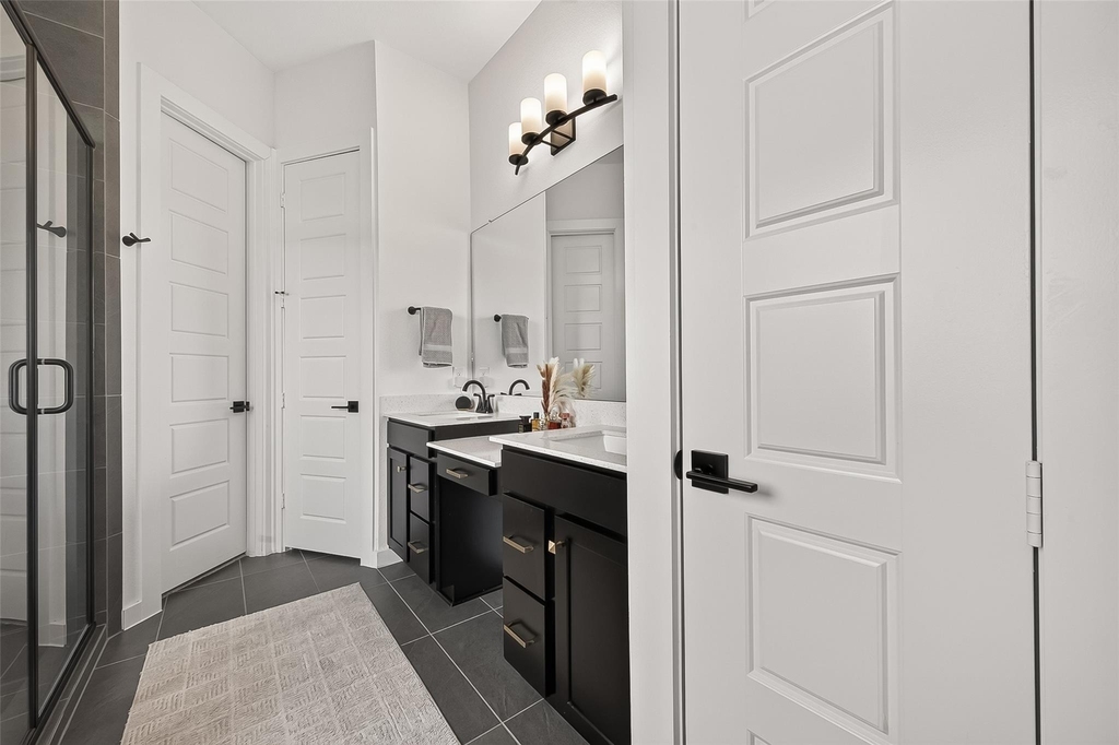 29746 Bur Creek Lane - Photo 27