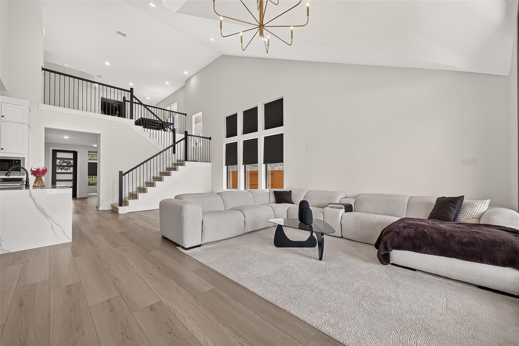 29746 Bur Creek Lane - Photo 12