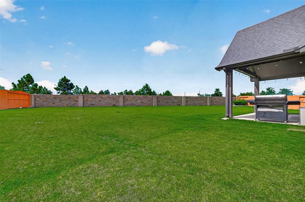 29746 Bur Creek Lane - Photo 44