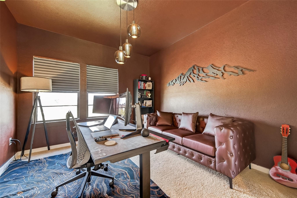 29746 Bur Creek Lane - Photo 35