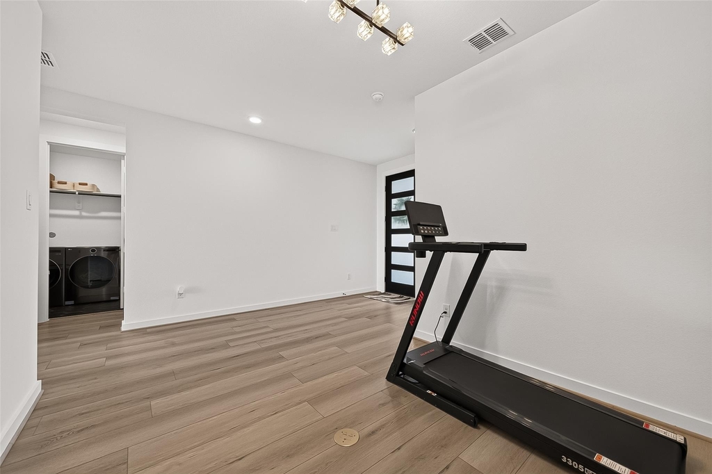 29746 Bur Creek Lane - Photo 7
