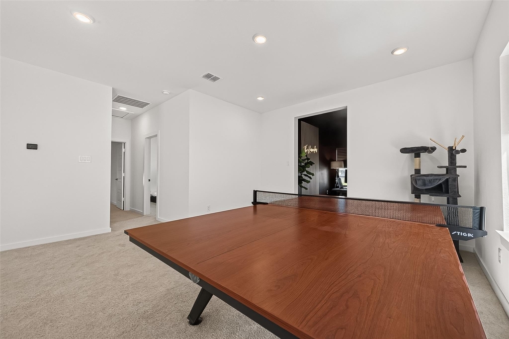 29746 Bur Creek Lane - Photo 33