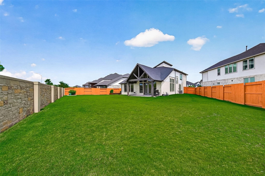 29746 Bur Creek Lane - Photo 45