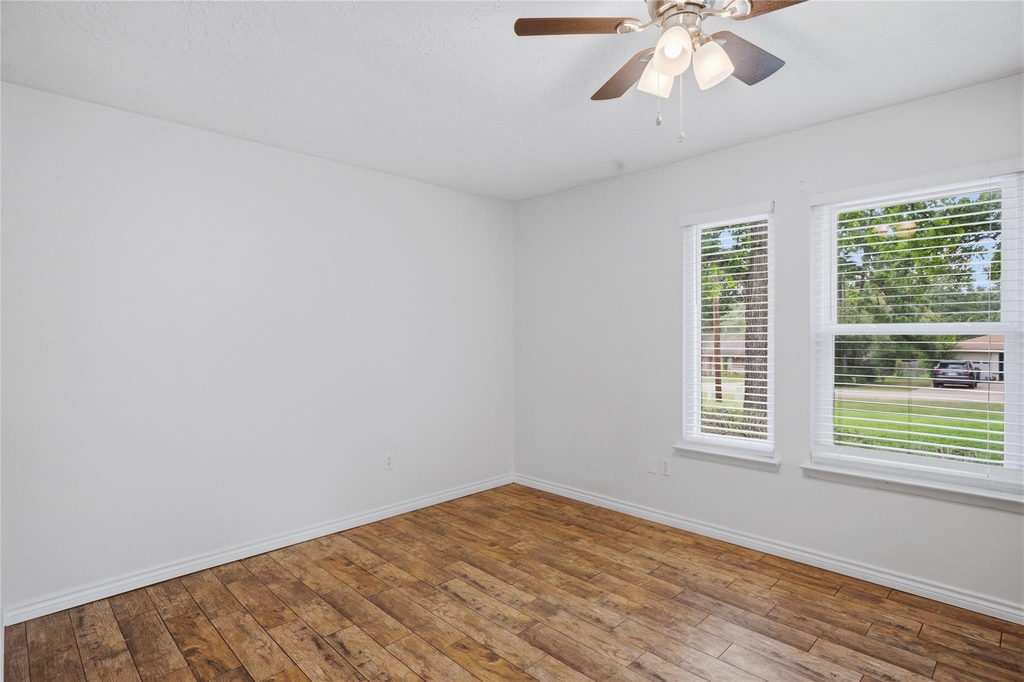 182 Greenleaf Lane - Photo 15